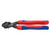 Болторез компактный Knipex CoBolt® KN-7102200