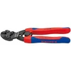 Болторез компактный Knipex CoBolt® KN-7122200