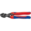 Болторез компактный Knipex CoBolt® KN-7122200