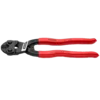 Болторез компактный CoBolt KN-7131200