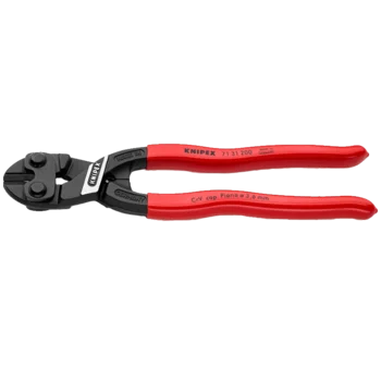 Болторез компактный CoBolt KN-7131200