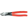 Кусачки боковые особой мощности Knipex KN-7401180