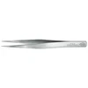 Пинцет прецизионный Knipex KN-922204