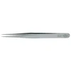 Пинцет прецизионный Knipex KN-922305