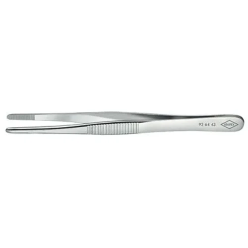 Пинцет прецизионный Knipex KN-926443