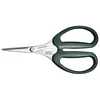 Ножницы для волокна KEVLAR® Knipex KN-9503160SB