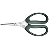 Ножницы для волокна KEVLAR® Knipex KN-9503160SB