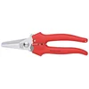 Ножницы комбинированные Knipex KN-9505190