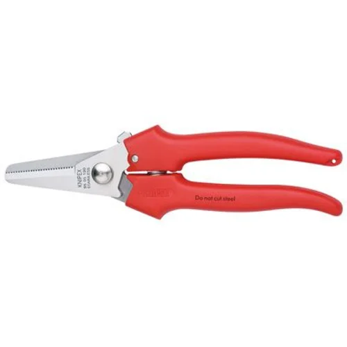 Ножницы комбинированные Knipex KN-9505190