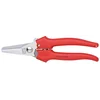 Ножницы комбинированные Knipex KN-9505190