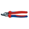 Ножницы для резки кабелей Knipex KN-9522165