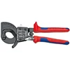 Резак для кабелей Knipex KN-9531250