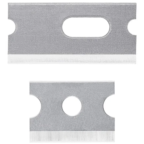 Ножи для пресс-клещей для штекеров RJ KN-975110, 4 шт