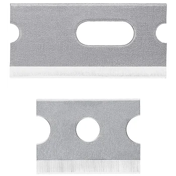 Ножи запасные для KN-975110, комплект 4 шт