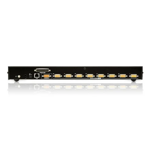 IP KVM-переключатель ATEN KN4116VA 16-портовый