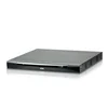 IP KVM-переключатель ATEN KN4124VA 24-портовый