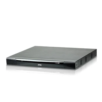 IP KVM-переключатель ATEN KN4124VA  24-портовый 