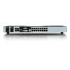 IP KVM-переключатель ATEN KN4124VA  24-портовый 