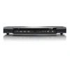 IP KVM-переключатель ATEN KN4124VA  24-портовый 