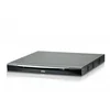 IP KVM-переключатель ATEN KN4132VA 32-портовый 