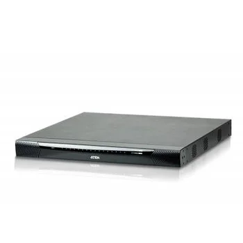IP KVM-переключатель ATEN KN4132VA 32-портовый