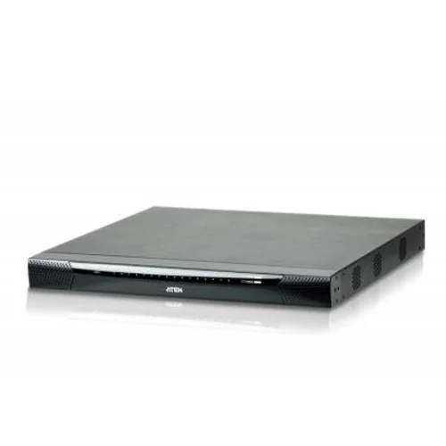 IP KVM-переключатель ATEN KN4132VA 32-портовый