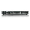 IP KVM-переключатель ATEN KN4132VA 32-портовый