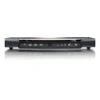 IP KVM-переключатель ATEN KN4132VA 32-портовый
