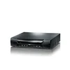 IP KVM-переключатель ATEN KN8164VA 64-портовый