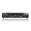 IP KVM-переключатель ATEN KN8164VA 64-портовый