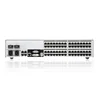 IP KVM-переключатель ATEN KN8164VA 64-портовый