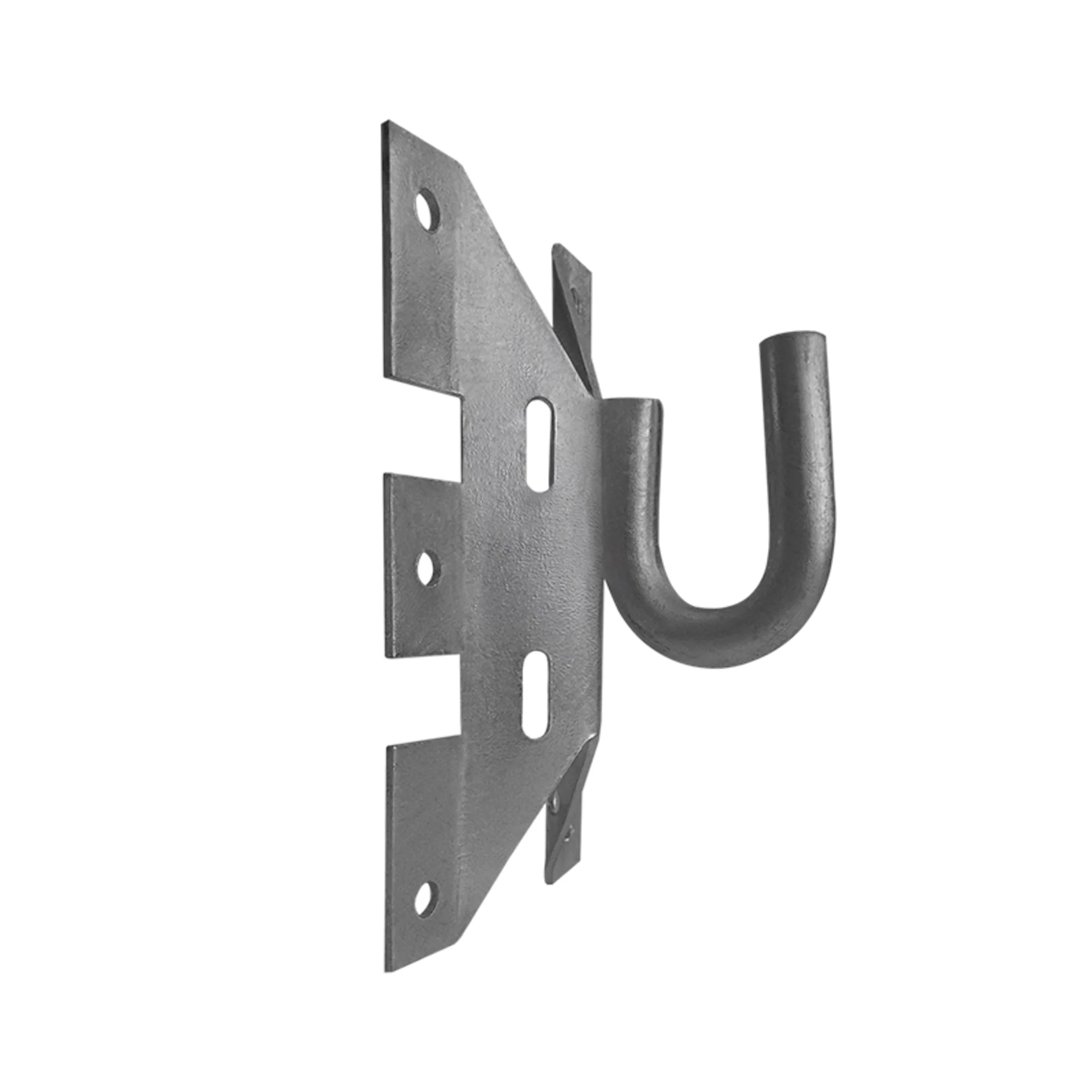 Кронштейн универсальный КР-16