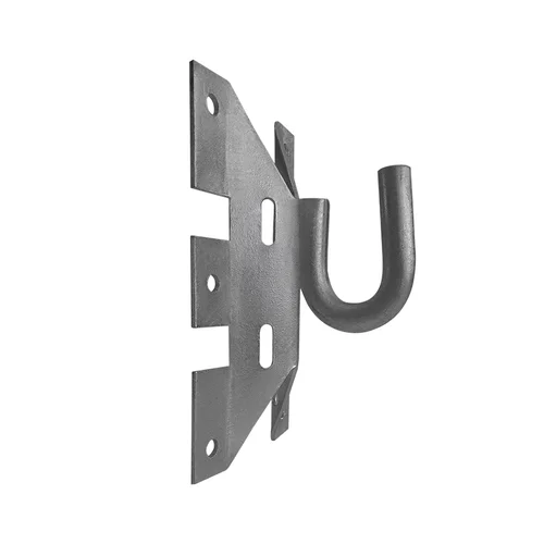 Кронштейн универсальный КР-16