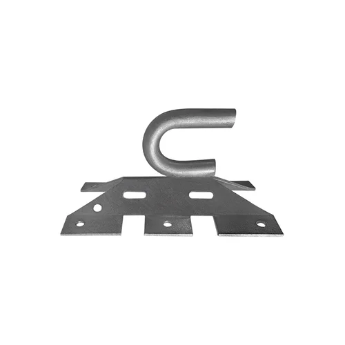 Кронштейн универсальный КР-16