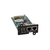 Модуль удаленного мониторинга SNMP KPM550 для ИБП