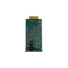 Модуль удаленного мониторинга SNMP KPM550 для ИБП