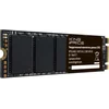 Накопитель SSD KingPrice SATA-III 240GB KPSS240G1 M.2 2280