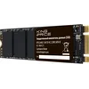 Накопитель SSD KingPrice SATA-III 240GB KPSS240G1 M.2 2280