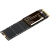 Накопитель SSD KingPrice SATA-III 240GB KPSS240G1 M.2 2280