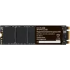 Накопитель SSD KingPrice SATA-III 240GB KPSS240G1 M.2 2280