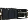 Накопитель SSD KingPrice SATA III 480GB KPSS480G1 M.2 2280