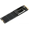 Накопитель SSD KingPrice SATA III 480GB KPSS480G1 M.2 2280