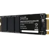 Накопитель SSD KingPrice SATA III 480GB KPSS480G1 M.2 2280