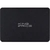 Накопитель SSD KingPrice SATA-III 480GB KPSS480G2 2.5"