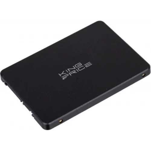 Накопитель SSD KingPrice SATA-III 480GB KPSS480G2 2.5"
