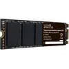 Накопитель SSD KingPrice SATA-III 960GB KPSS960G1 M.2 2280