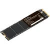 Накопитель SSD KingPrice SATA-III 960GB KPSS960G1 M.2 2280