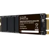 Накопитель SSD KingPrice SATA-III 960GB KPSS960G1 M.2 2280