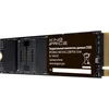 Накопитель SSD KingPrice PCIe 3.0 x4 960GB KPSS960G3 M.2 2280