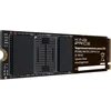 Накопитель SSD KingPrice PCIe 3.0 x4 960GB KPSS960G3 M.2 2280